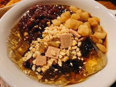-付小姐在成都(五道口店)