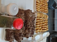 -味多美蛋糕(三元桥店)