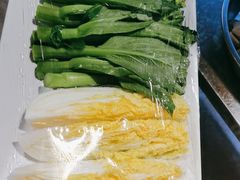 -青蓬蒸汽海鲜·深圳老字号·团建聚会(壹方城店)