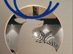 -瑞幸咖啡(新世界中心店)