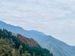 -太阳湾风景区