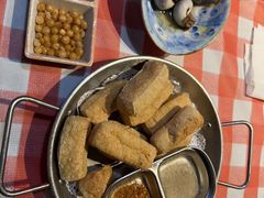 -好爸爸(外滩店)