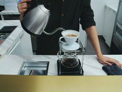 -UNI UNI(环亚凯瑟琳店)