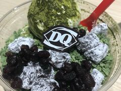 -DQ·蛋糕·冰淇淋(天通苑华联店)
