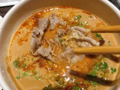 -东来顺饭庄(上地华联店)