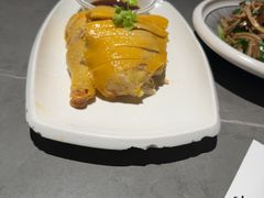 -小绍兴家宴·百年绍兴菜(鲁迅路店)