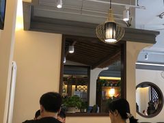 -渝乡人家(和平里店)