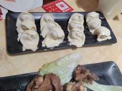 -陈记顺和潮汕牛肉火锅(韩江路店)