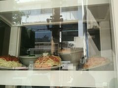 -Lia Cafe Bar Restaurant松山咖啡屋