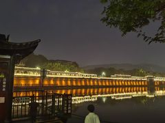 -石榴院子(西施故里店)