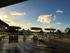 -塞班肯辛顿酒店Kensington Hotel Saipan