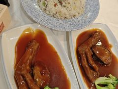 -有腥气私房菜·寻味顺德