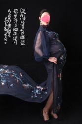 -蜜阁孕味亲子摄影(赛高店)
