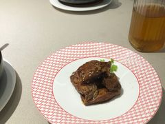 -圆苑(静安寺店)