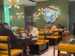 -一席地·本地鸡窝·杭帮鸡火锅(萧山银隆百货店)