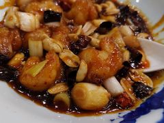 -力力豆花庄(广渠门店)