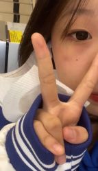 -Fanni美甲美睫皮肤管理
