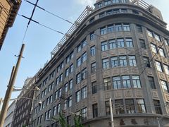 -上海置地广场(南京东路店)