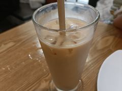 -必胜客(百联又一城店)