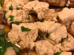 吹牛豆腐-苹果树下艺术餐厅(宋庄店)