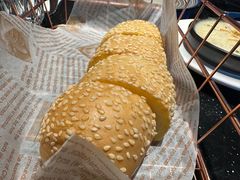 -西堤牛排(杭州金沙天街龙湖店)