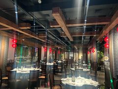 -姚江春中餐厅·太平洋大酒店