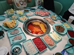 -季季红火锅(柳州城中万达二店)