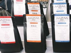 -UNI UNI(环亚凯瑟琳店)