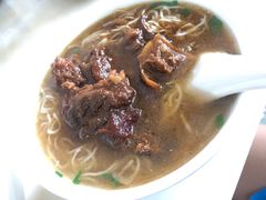 -海幢瑞芳饮食店