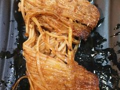 -望京小腰(北京总店)