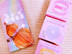-好利来(七宝领展广场店)