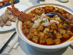 -扶摇湘宴·烤鸭·湘粤宴(中关村·北大店)