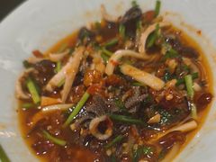 -冰火楼(梦泽园店)