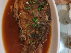 -临潼印象·特色陕菜