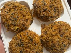 -DANXI丹喜面包·蛋糕(庐山店)