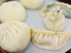 -洪祥大酒店(大庆东路店)