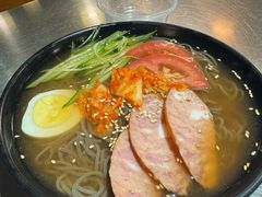 -提老炮儿烧烤(南山店)