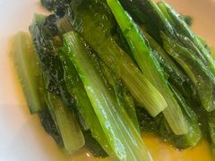 -镇江苏宁万豪酒店-苏筵中餐厅