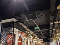 -潮中人·潮州菜(益乐路店)