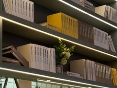 -Aqua Oasis 水天堂(常熟永旺店)