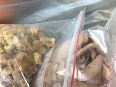 -方林富炒货店(武林路店)