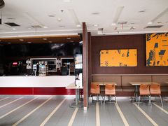 -魏家凉皮(科技三路店)