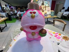-郑在DIY·潮玩银饰绘画手作(中央大道旗舰店)