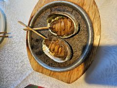 -品海楼·大连海鲜(老虎滩店)