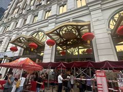 -湖锦酒楼·旗舰店(三阳总店)