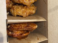 -Kyochon1991校村(共和路店)