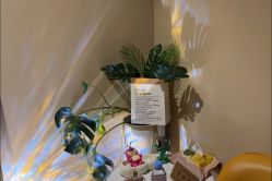 -百秀名媛纹绣美学护肤中心