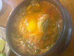 -韩礼年糕(飞虹路店)