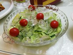 -澳门酒家(南航明珠店)