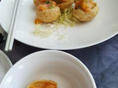 -蟹榭·本帮江浙菜·蟹宴(五角场合生汇商场店)